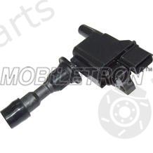  MOBILETRON part CF-55 (CF55) Ignition Coil