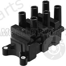  MOBILETRON part CF56 Ignition Coil