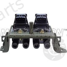  MOBILETRON part CF64 Ignition Coil