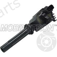  MOBILETRON part CF66 Ignition Coil