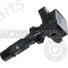  MOBILETRON part CF-71 (CF71) Ignition Coil