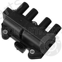  MOBILETRON part CG20 Ignition Coil