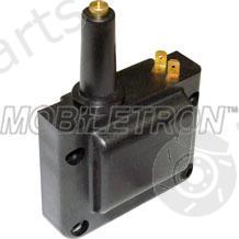  MOBILETRON part CH22 Replacement part
