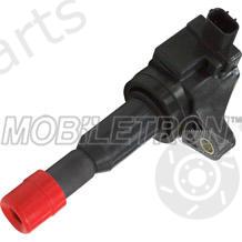  MOBILETRON part CH24 Ignition Coil