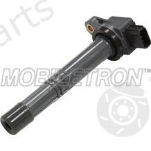  MOBILETRON part CH25 Ignition Coil