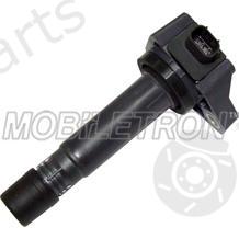  MOBILETRON part CH29 Ignition Coil