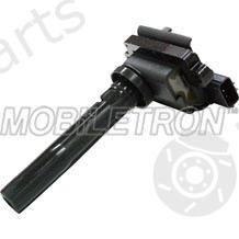  MOBILETRON part CJ01 Ignition Coil