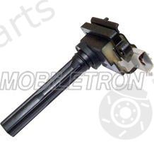  MOBILETRON part CJ04 Ignition Coil