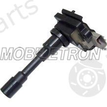  MOBILETRON part CJ05 Ignition Coil