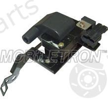  MOBILETRON part CK11 Ignition Coil