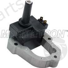  MOBILETRON part CN33 Ignition Coil