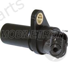  MOBILETRON part CSE001 Sensor, crankshaft pulse