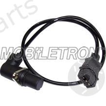  MOBILETRON part CSE015 Sensor, crankshaft pulse