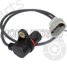  MOBILETRON part CSE016 Sensor, crankshaft pulse