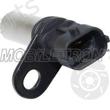  MOBILETRON part CSU002 Sensor, crankshaft pulse