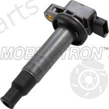  MOBILETRON part CT24 Ignition Coil