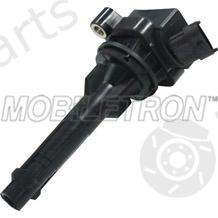  MOBILETRON part CT28 Ignition Coil