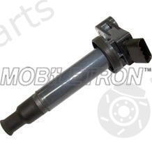  MOBILETRON part CT29 Ignition Coil