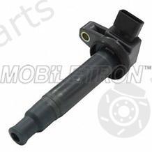  MOBILETRON part CT36 Ignition Coil