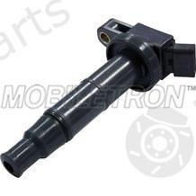  MOBILETRON part CT37 Ignition Coil