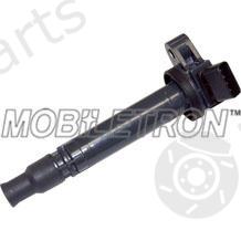  MOBILETRON part CT41 Ignition Coil
