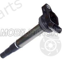  MOBILETRON part CT-47 (CT47) Ignition Coil
