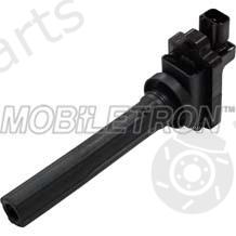  MOBILETRON part CU02 Ignition Coil