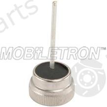  MOBILETRON part DD1035 Diode