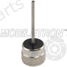  MOBILETRON part DD1038 Diode