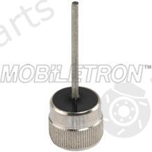  MOBILETRON part DD1039 Diode