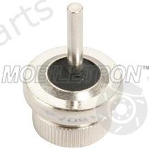  MOBILETRON part DD1061 Diode