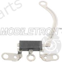  MOBILETRON part DT11 Replacement part