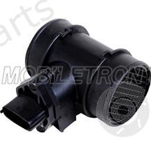  MOBILETRON part MAB086 Air Mass Sensor