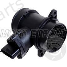  MOBILETRON part MAB088 Air Mass Sensor