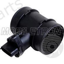  MOBILETRON part MAG003 Air Mass Sensor