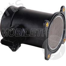  MOBILETRON part MANS009 Air Mass Sensor