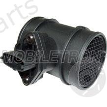  MOBILETRON part MAY005 Air Mass Sensor