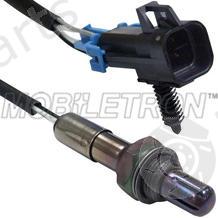  MOBILETRON part OSG403 Replacement part