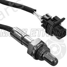  MOBILETRON part OSG404 Replacement part