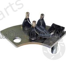  MOBILETRON part RG01P Replacement part