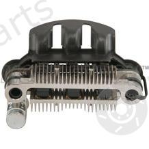  MOBILETRON part RM11 Rectifier, alternator