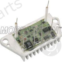  MOBILETRON part VRH20058S Replacement part