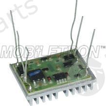  MOBILETRON part VRH2009115S Alternator Regulator