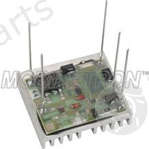  MOBILETRON part VRH200944S Alternator Regulator