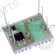  MOBILETRON part VRH200995S Alternator Regulator