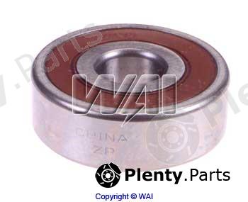  WAIglobal part 10-3043-4W (1030434W) Replacement part