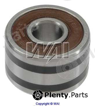  TRANSPO (WAIglobal) part 108004W Replacement part