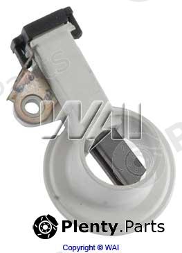  TRANSPO (WAIglobal) part 39113 Replacement part