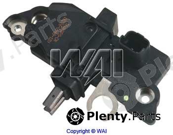 TRANSPO (WAIglobal) part IB276 Replacement part