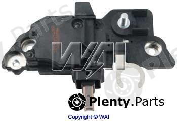  TRANSPO (WAIglobal) part IB677 Replacement part